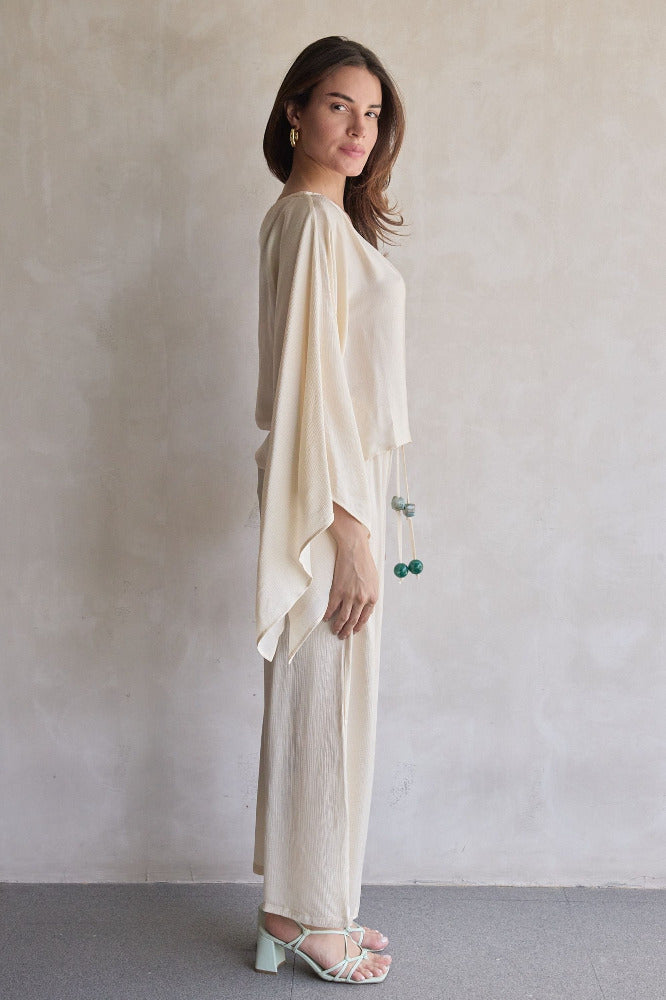 Cala Set