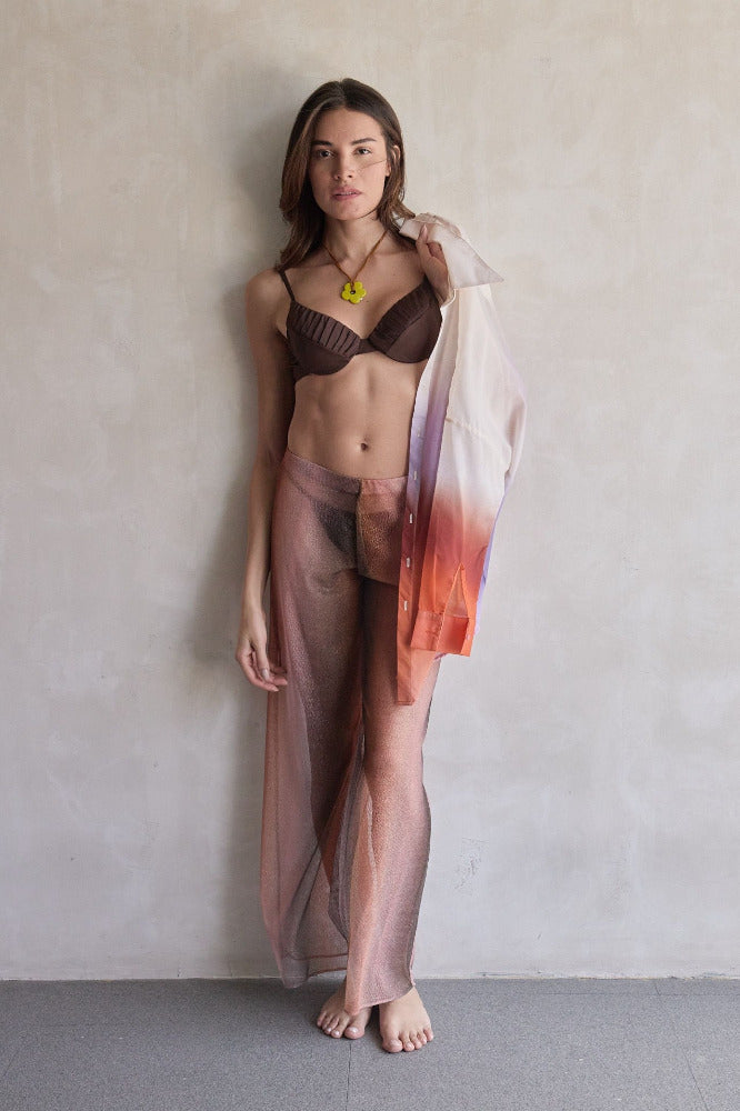 Gem Pants