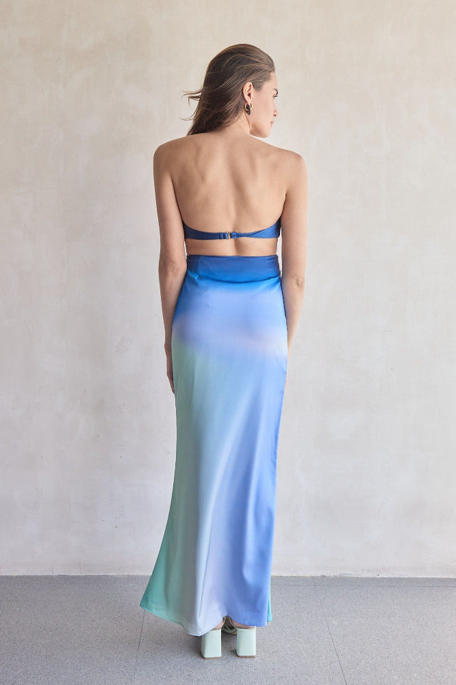 Riri Dress