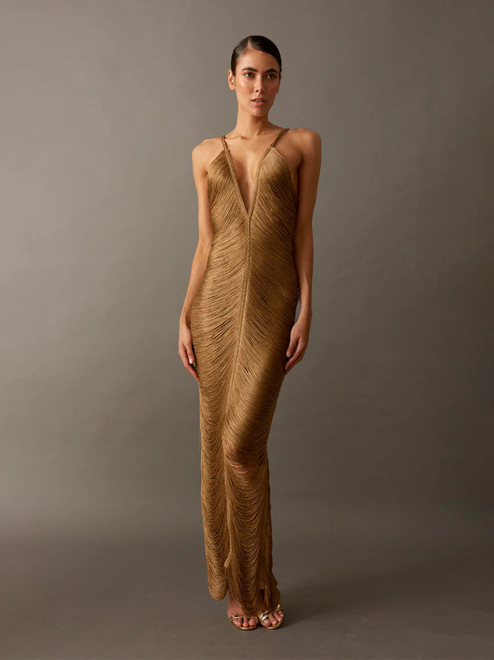 Solé Dress