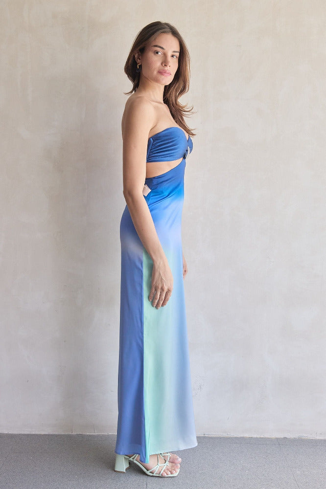 Riri Dress