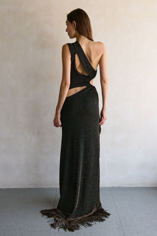 Arabica Dress