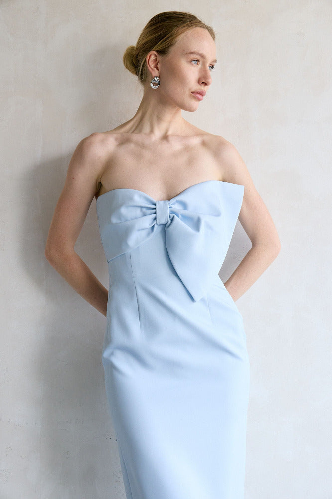 Eleanor Gown