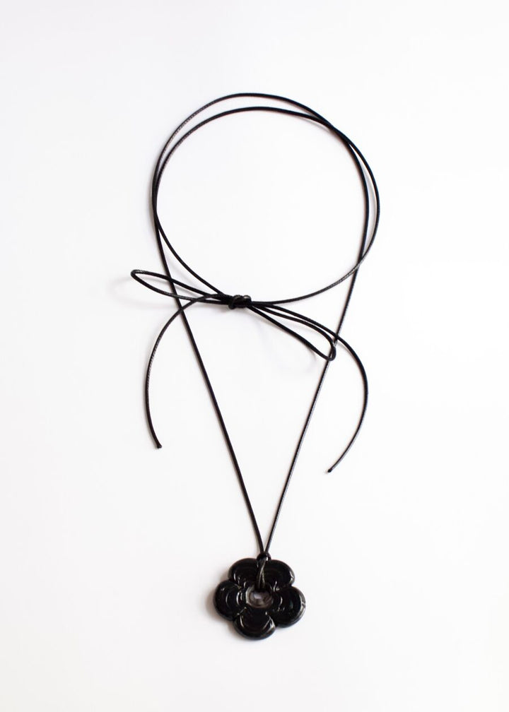 Jf Bolo Tie