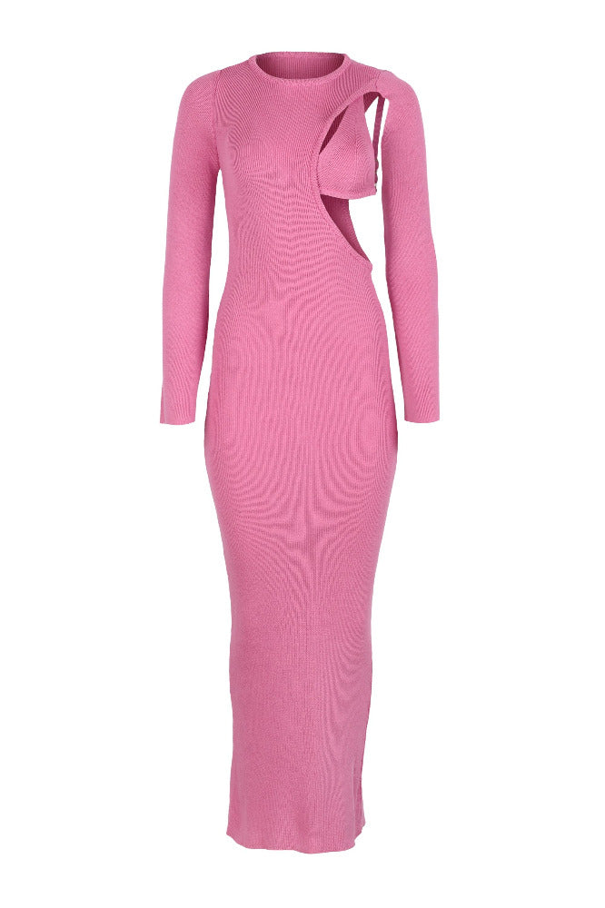 Ruby Dress