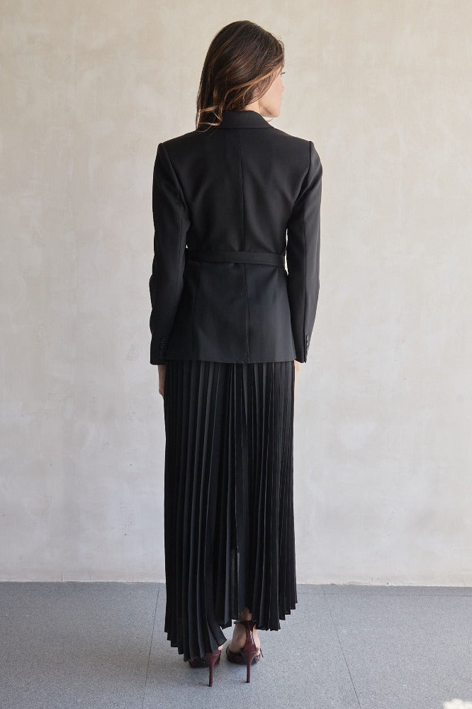 Ambretta Blazer Dress