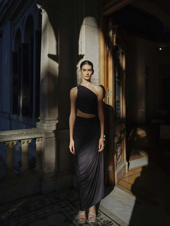 Aurora Dress
