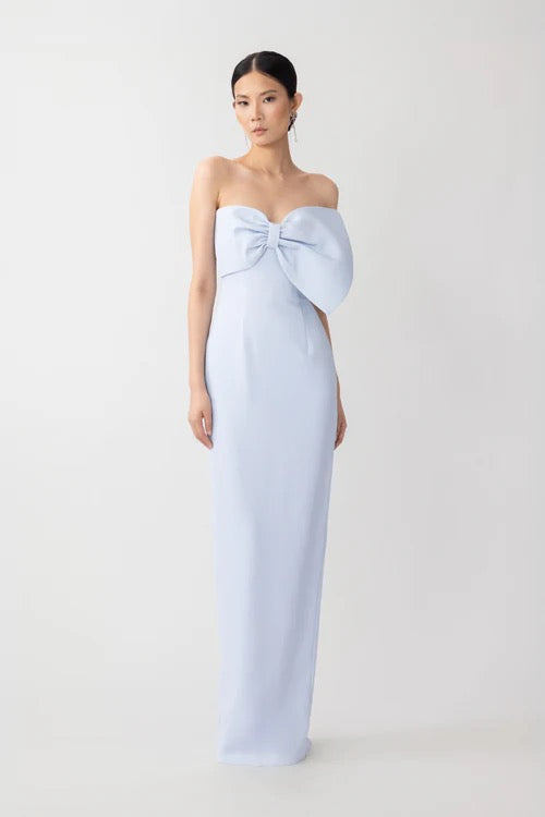 Eleanor Gown