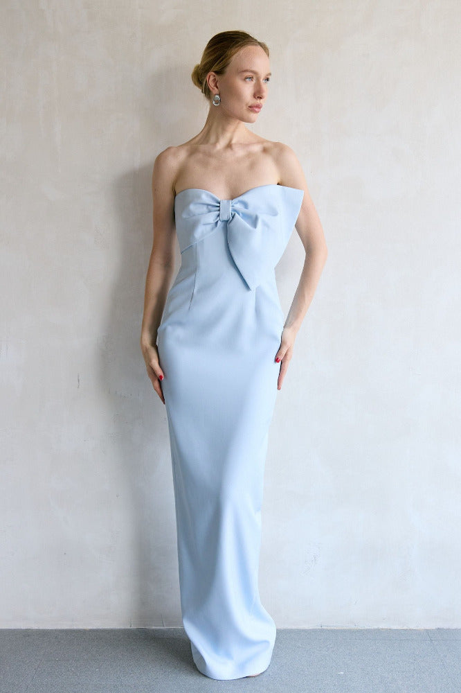 Eleanor Gown