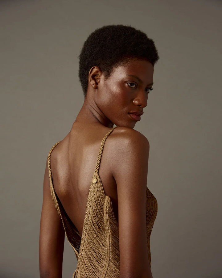 Solé Dress