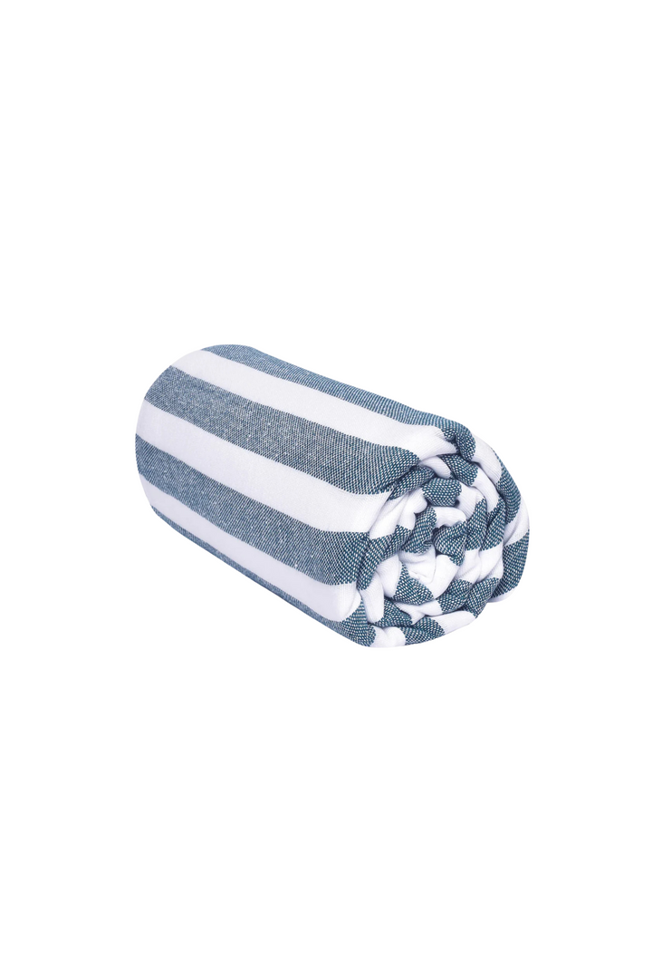 Beach Blanket