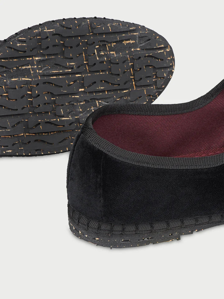 Antonia Flats
