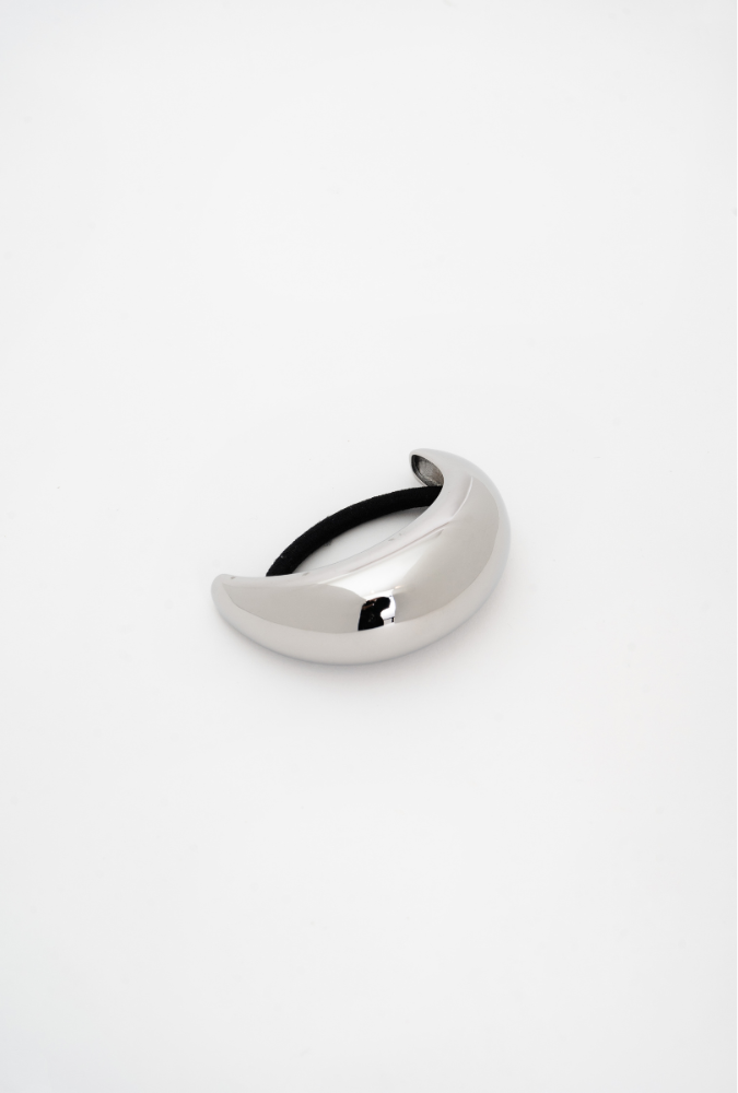 Aura Hair Tie