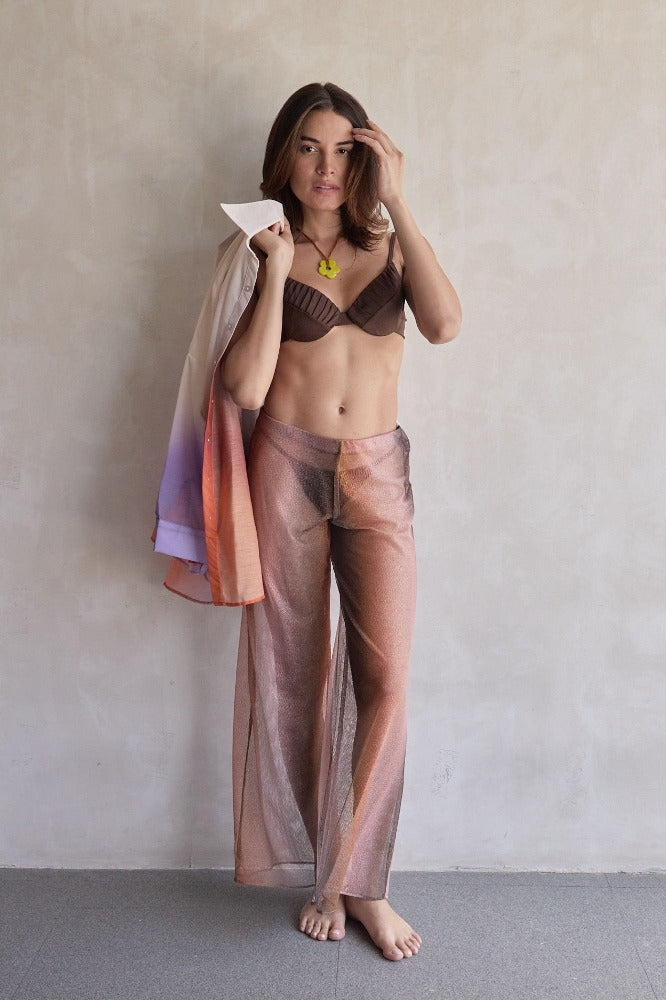 Gem Pants