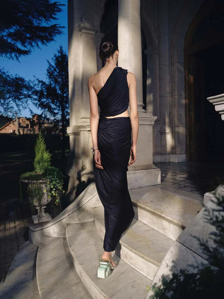 Aurora Dress