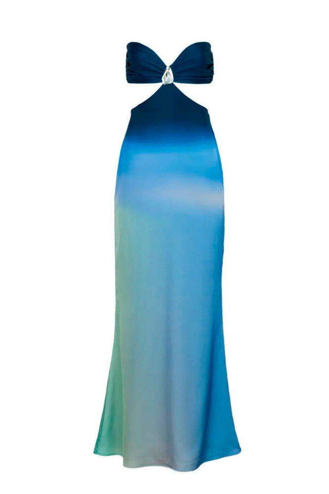 Riri Dress