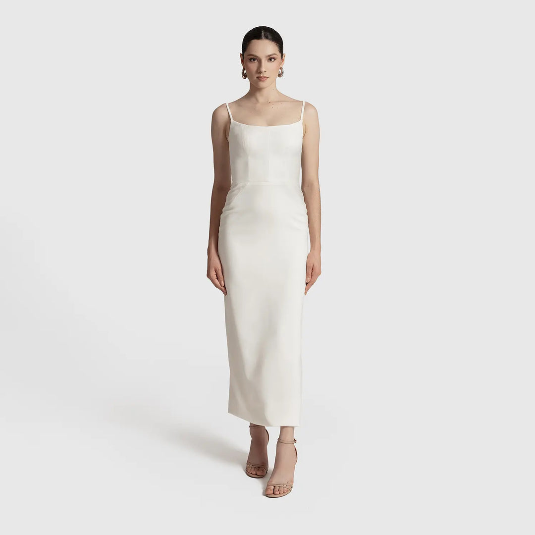 Diana Dress