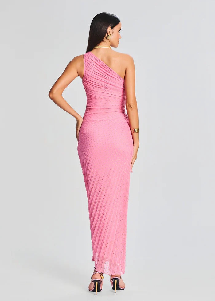 Bree Maxi Dress