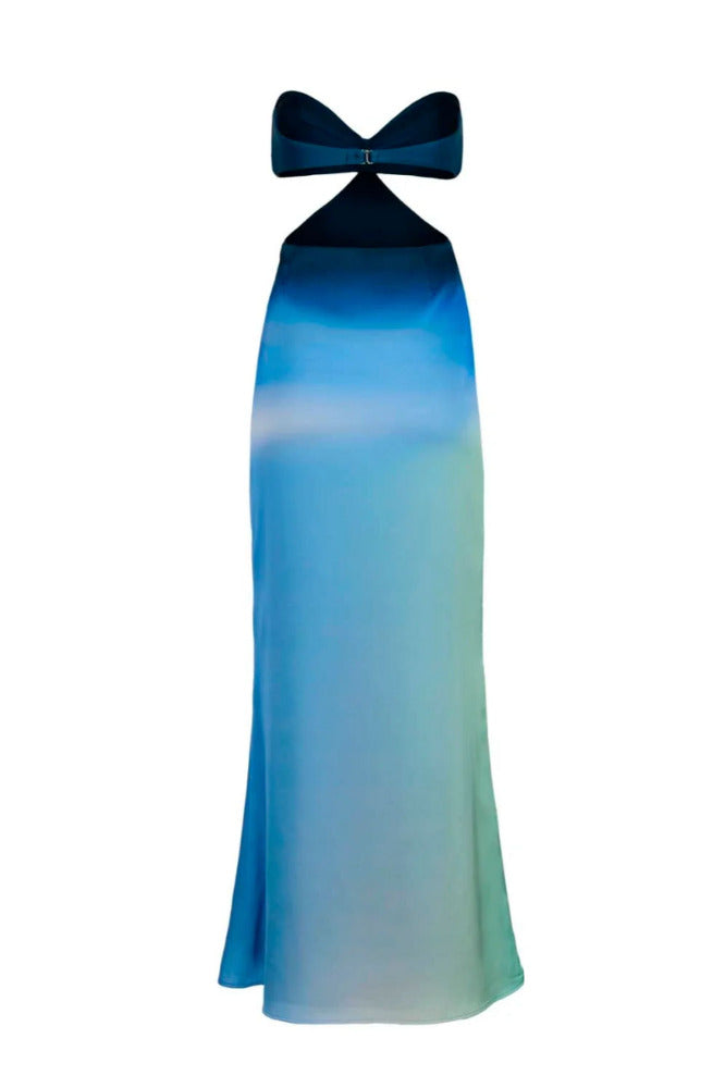 Riri Dress