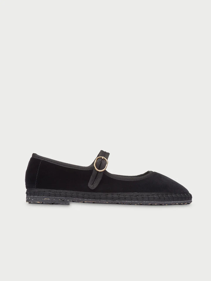 Antonia Flats