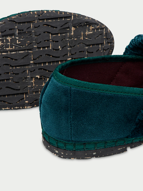 Mafalda Leonor Flats