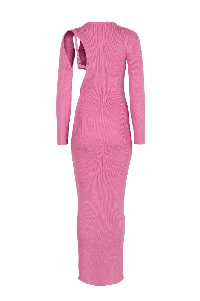 Ruby Dress