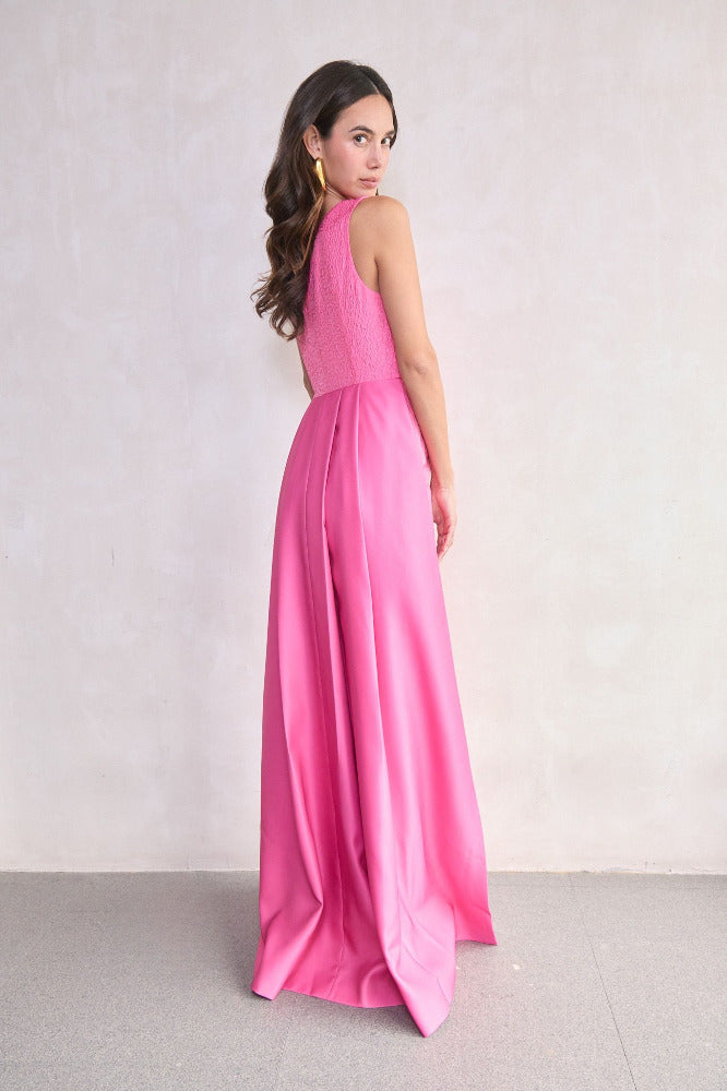 Joslin Gown