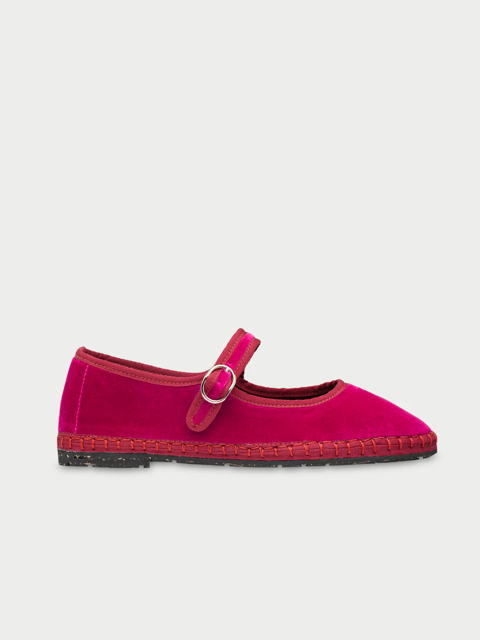Pip Flats