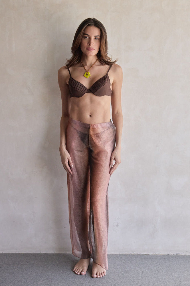 Gem Pants