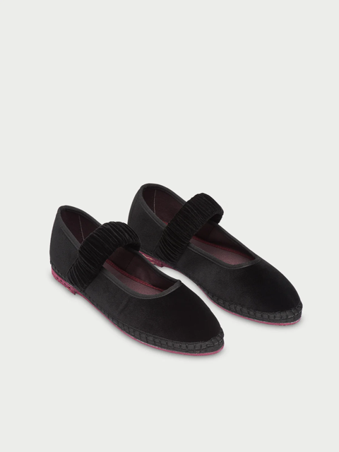 Mafalda Antonia Flats