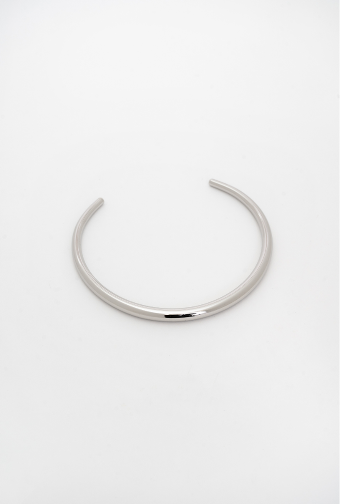 Adira Choker