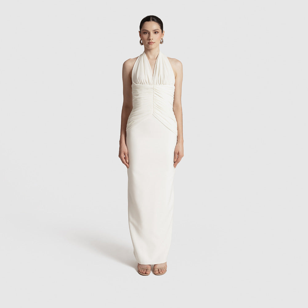 Amelie Dress