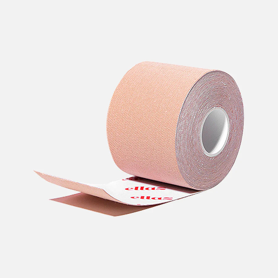 Boobz Tape