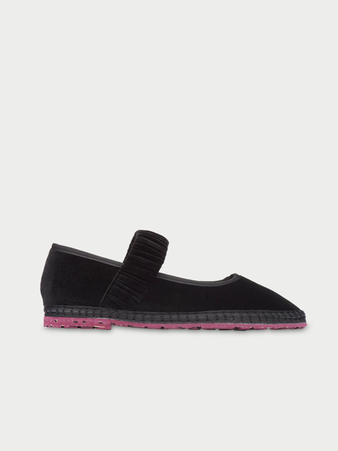 Mafalda Antonia Flats