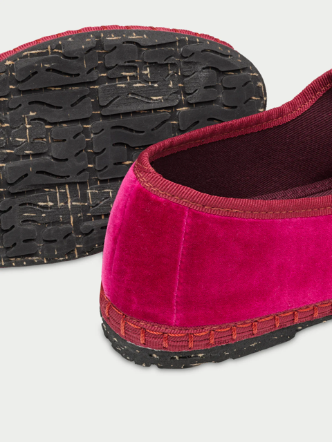 Pip Flats