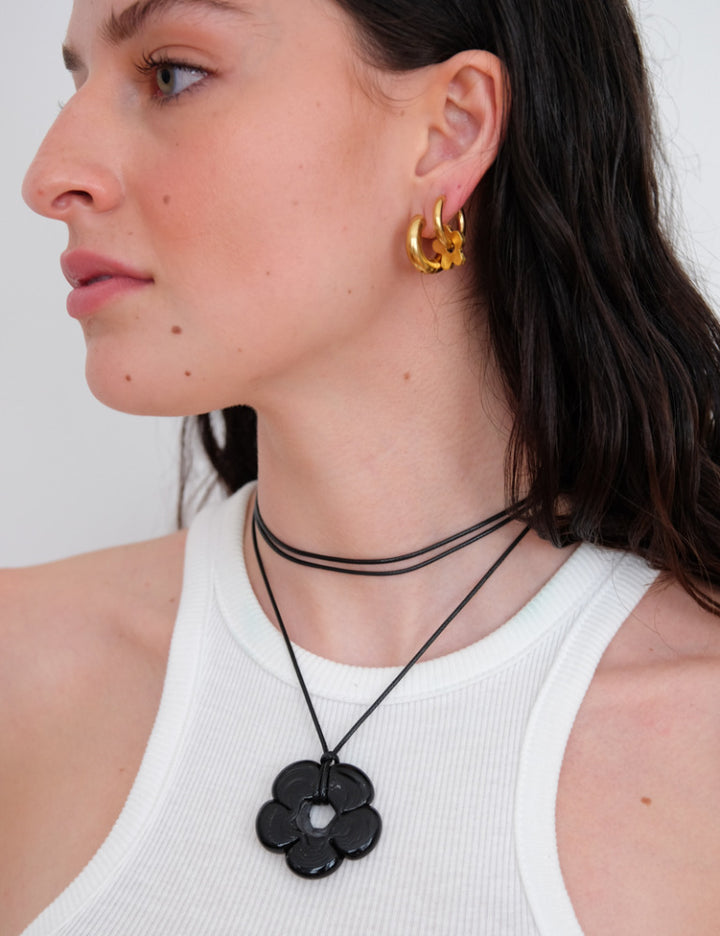 Jf Bolo Tie