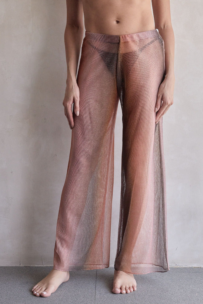 Gem Pants