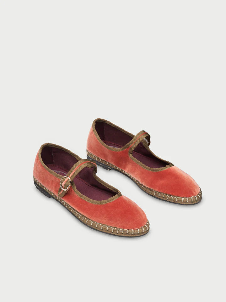 Edmond Flats