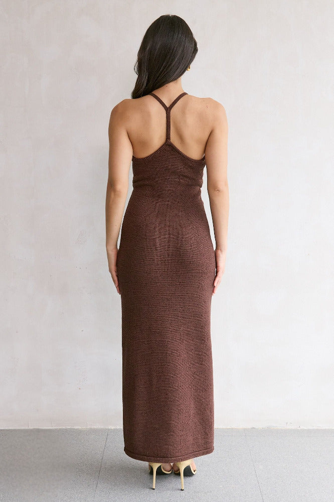 Valma Dress