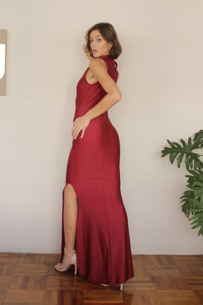 PRE-ORDER Evania Dress