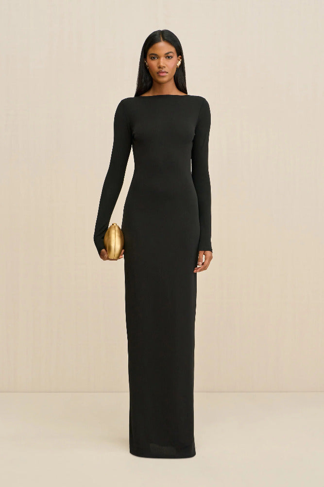 Rozalia Gown