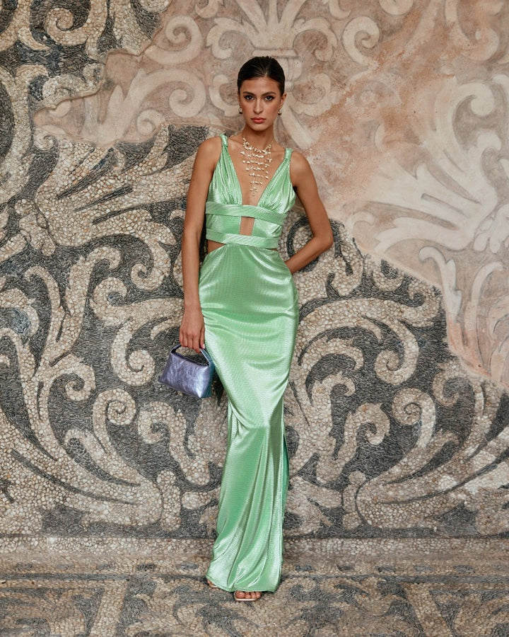 Aurelia Dress