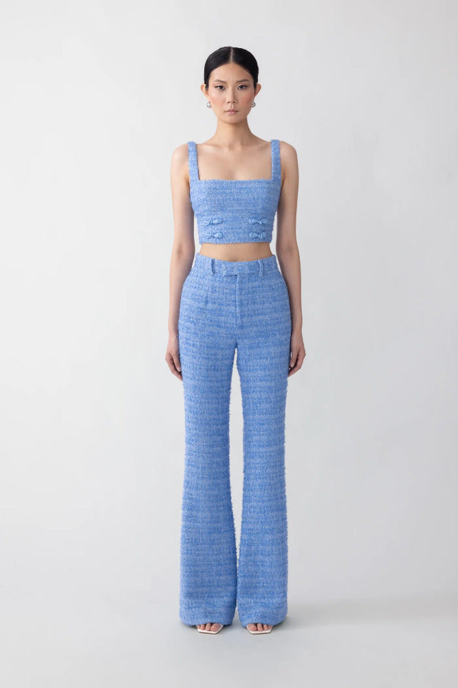 Brindgette & Asha Set