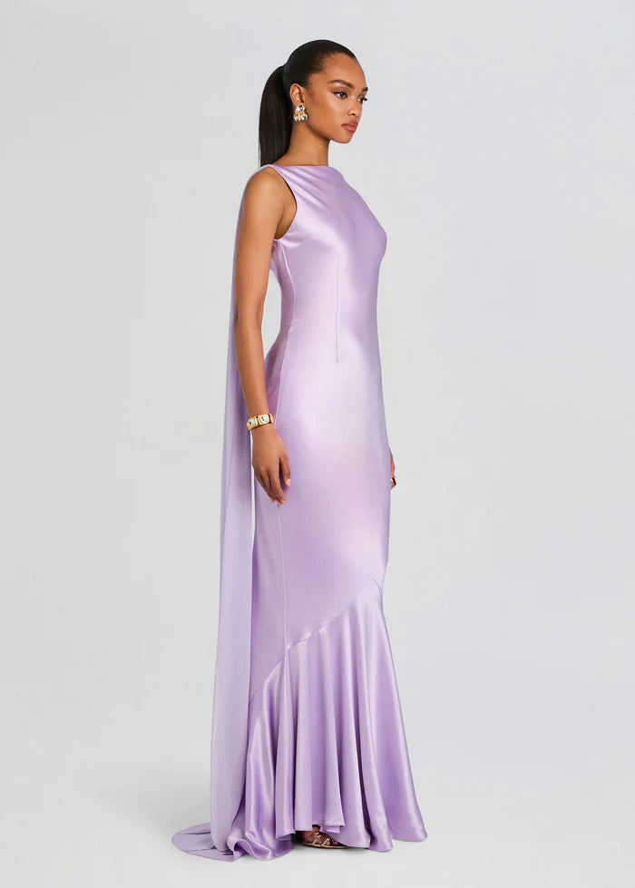 Julia Dress