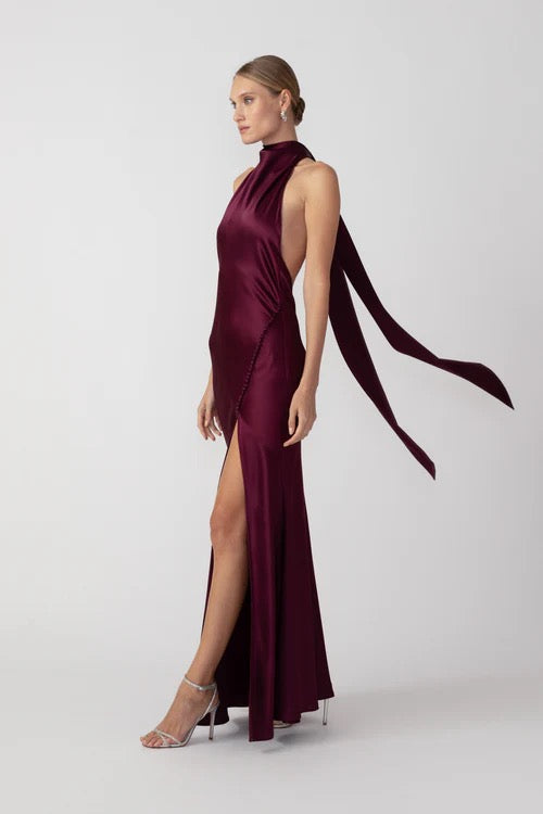 Penelope Gown