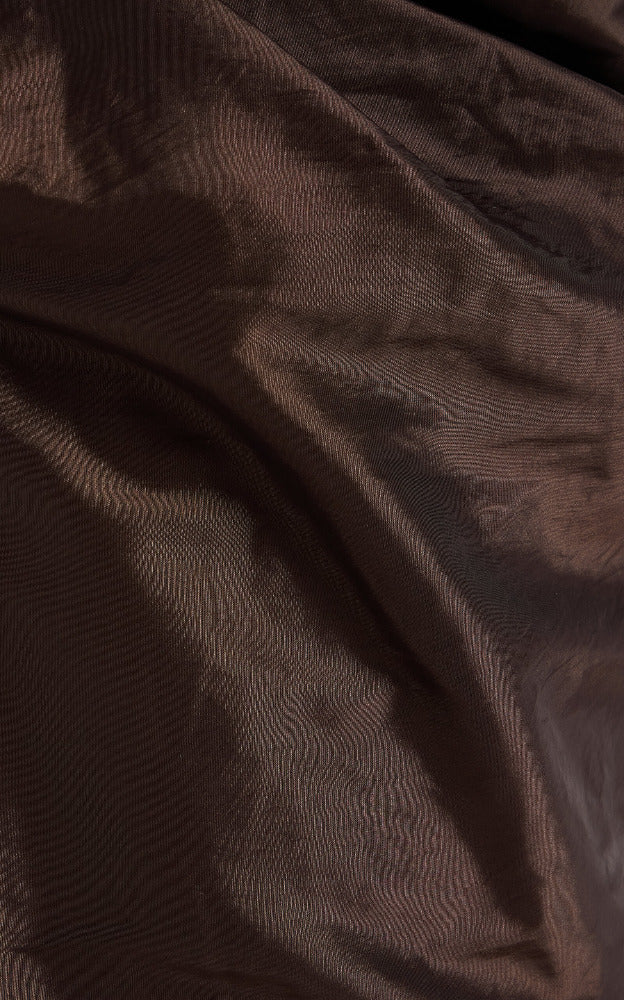 Vivia Draped Top
