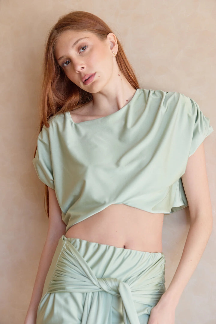 Dolores Jiménez Set