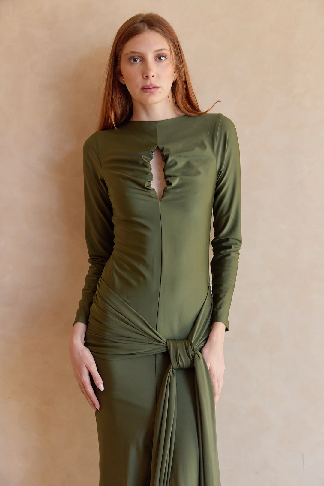 Rosa Torres González