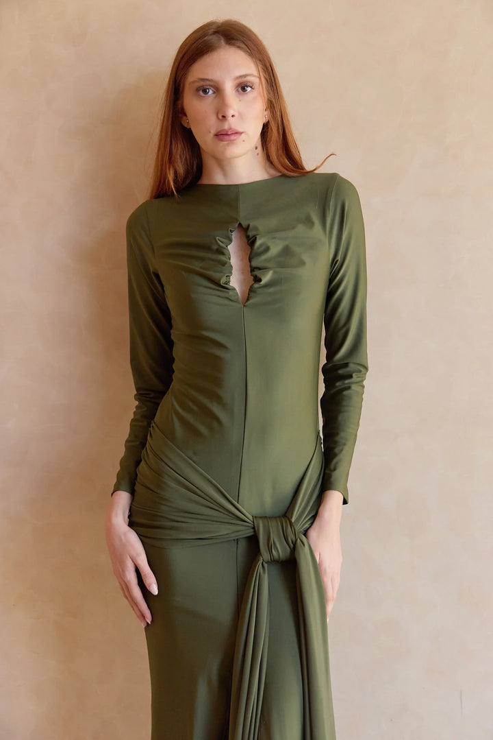 Rosa Torres González