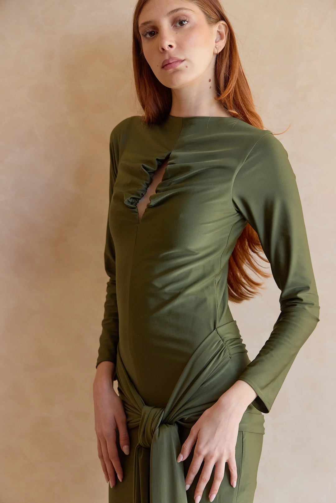 Rosa Torres González